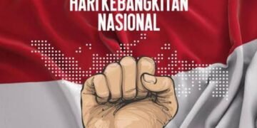 Kebangkitan Dalam Rupa Teladan Pemimpin